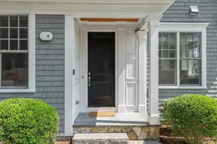 1 Garrison Wy, Carlisle, MA 01741 - Photo 4