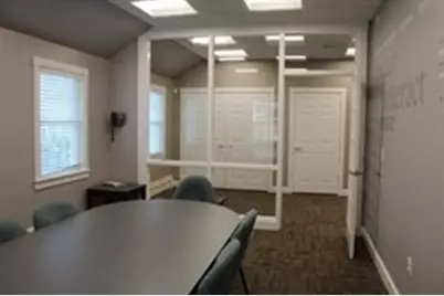 1 Uxbridge Rd, Mendon, MA 01756 - Photo 14