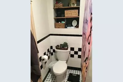 16 Marney St #1, Cambridge, MA 02141 - Photo 16