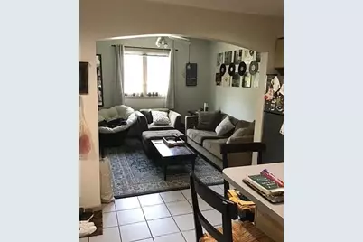 16 Marney St #1, Cambridge, MA 02141 - Photo 6