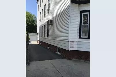 16 Marney St #1, Cambridge, MA 02141 - Photo 24