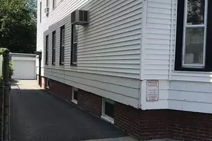 16 Marney St, Cambridge, MA 02141 - Photo 24