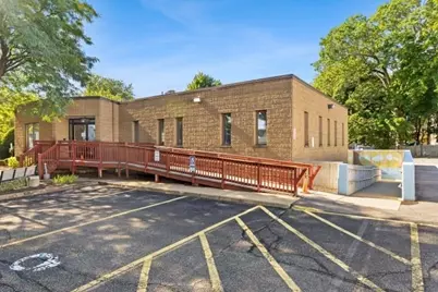 141 Park St, Attleboro, MA 02703 - Photo 1