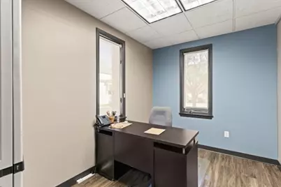 141 Park St, Attleboro, MA 02703 - Photo 20