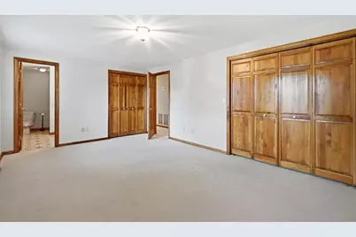 31 Deborah Lane, Westfield, MA 01085 - Photo 30