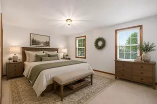 31 Deborah Ln, Westfield, MA 01085 - Photo 28