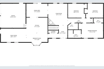 31 Deborah Lane, Westfield, MA 01085 - Photo 42