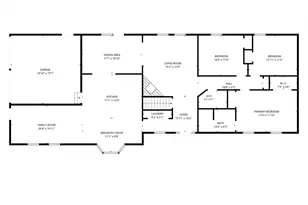 31 Deborah Ln, Westfield, MA 01085 - Photo 42