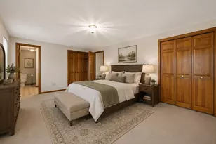 31 Deborah Ln, Westfield, MA 01085 - Photo 12