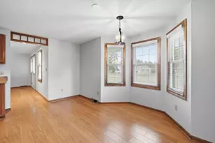 31 Deborah Ln, Westfield, MA 01085 - Photo 20