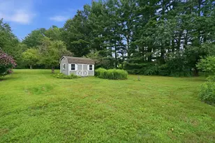 31 Deborah Ln, Westfield, MA 01085 - Photo 38