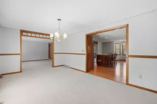 31 Deborah Ln, Westfield, MA 01085 - Photo 16