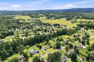 31 Deborah Ln, Westfield, MA 01085 - Photo 42