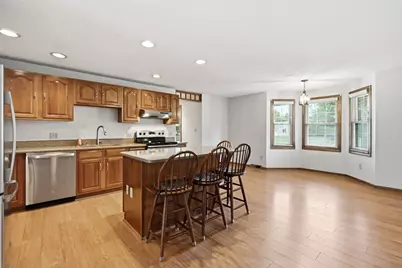 31 Deborah Lane, Westfield, MA 01085 - Photo 8