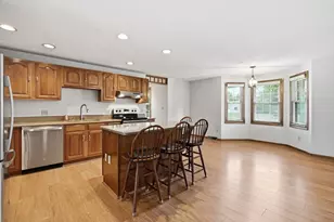 31 Deborah Ln, Westfield, MA 01085 - Photo 8
