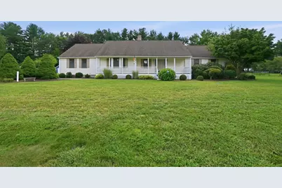 31 Deborah Lane, Westfield, MA 01085 - Photo 1