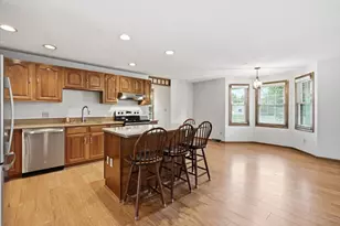 31 Deborah Ln, Westfield, MA 01085 - Photo 16