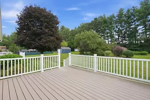31 Deborah Ln, Westfield, MA 01085 - Photo 34
