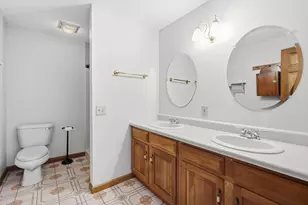 31 Deborah Ln, Westfield, MA 01085 - Photo 30