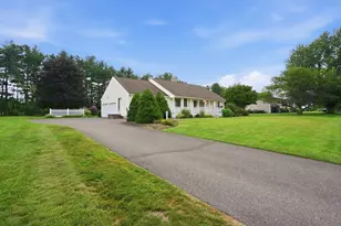 31 Deborah Ln, Westfield, MA 01085 - Photo 36