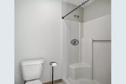 31 Deborah Lane, Westfield, MA 01085 - Photo 32