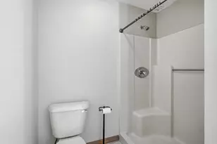 31 Deborah Ln, Westfield, MA 01085 - Photo 32