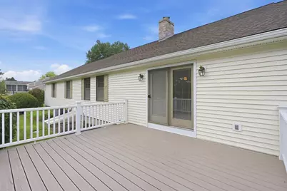 31 Deborah Lane, Westfield, MA 01085 - Photo 34