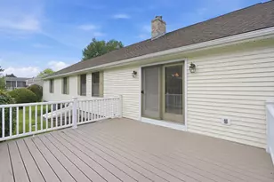 31 Deborah Ln, Westfield, MA 01085 - Photo 34