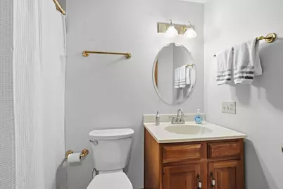 31 Deborah Lane, Westfield, MA 01085 - Photo 24