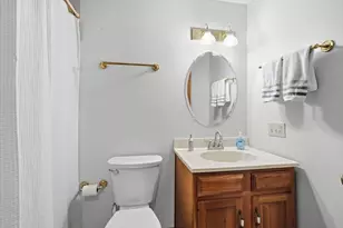 31 Deborah Ln, Westfield, MA 01085 - Photo 24