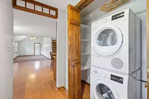31 Deborah Ln, Westfield, MA 01085 - Photo 32