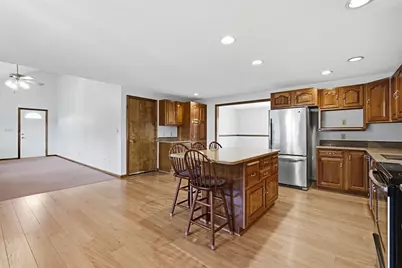 31 Deborah Lane, Westfield, MA 01085 - Photo 10