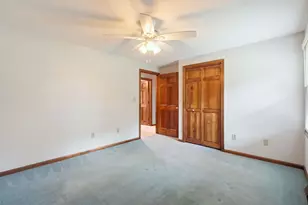 31 Deborah Ln, Westfield, MA 01085 - Photo 28
