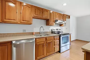 31 Deborah Ln, Westfield, MA 01085 - Photo 18