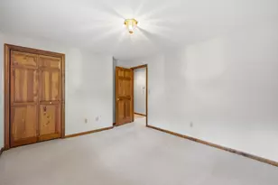 31 Deborah Ln, Westfield, MA 01085 - Photo 26