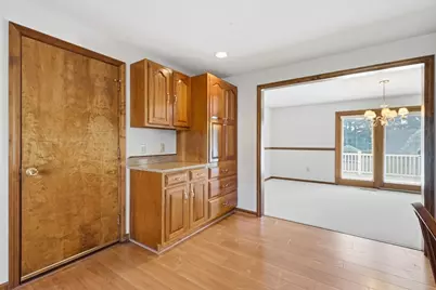 31 Deborah Lane, Westfield, MA 01085 - Photo 14