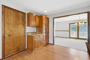 31 Deborah Ln, Westfield, MA 01085 - Photo 14