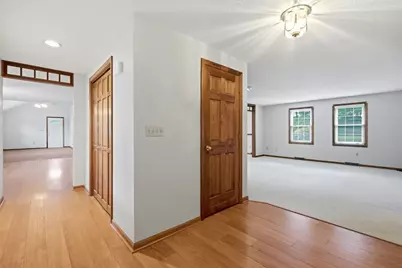 31 Deborah Lane, Westfield, MA 01085 - Photo 22