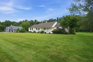 31 Deborah Ln, Westfield, MA 01085 - Photo 38