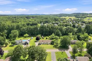 31 Deborah Ln, Westfield, MA 01085 - Photo 40