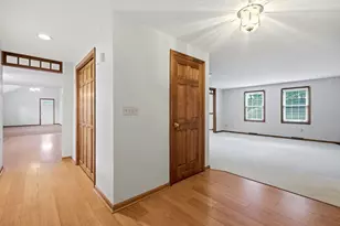 31 Deborah Ln, Westfield, MA 01085 - Photo 22