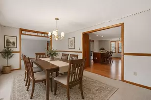 31 Deborah Ln, Westfield, MA 01085 - Photo 10
