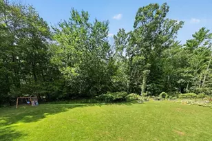 127 Taylor St, Pembroke, MA 02359 - Photo 10