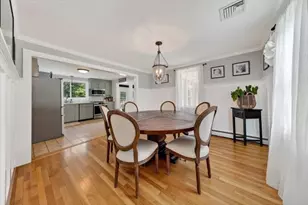 127 Taylor St, Pembroke, MA 02359 - Photo 16