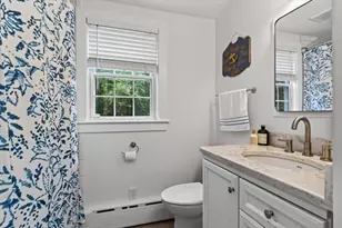 127 Taylor St, Pembroke, MA 02359 - Photo 20