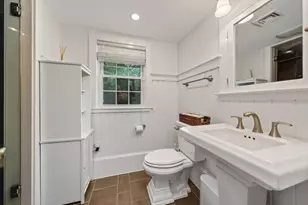 127 Taylor St, Pembroke, MA 02359 - Photo 26