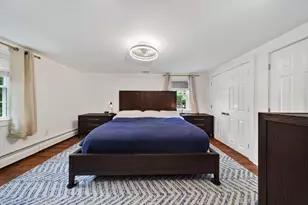 127 Taylor St, Pembroke, MA 02359 - Photo 28