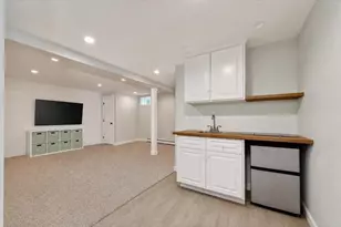 127 Taylor St, Pembroke, MA 02359 - Photo 30