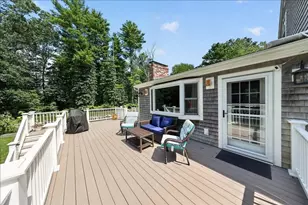 127 Taylor St, Pembroke, MA 02359 - Photo 6