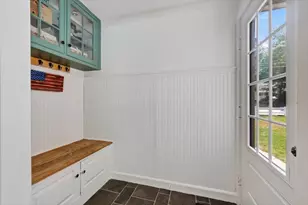 127 Taylor St, Pembroke, MA 02359 - Photo 12